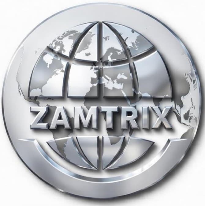 ZAMTRIX
